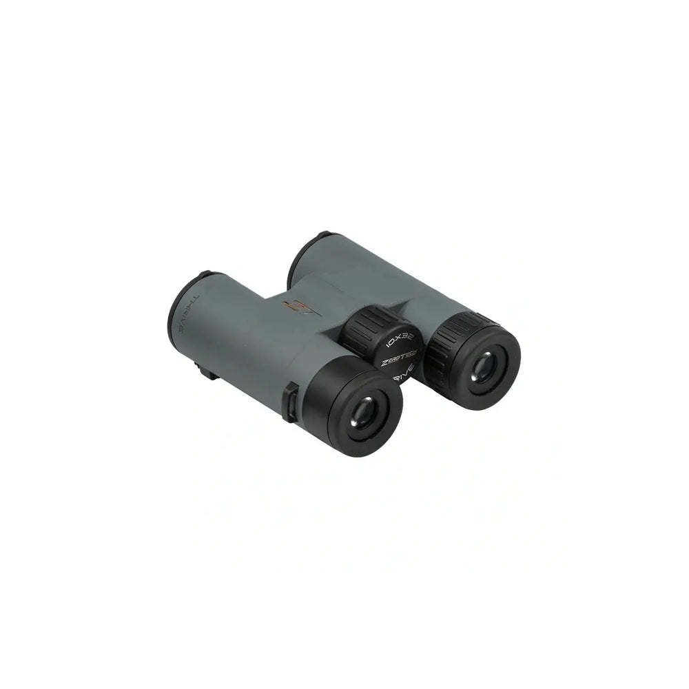 ZeroTech Thrive 10x32 Binoculars nature exploring