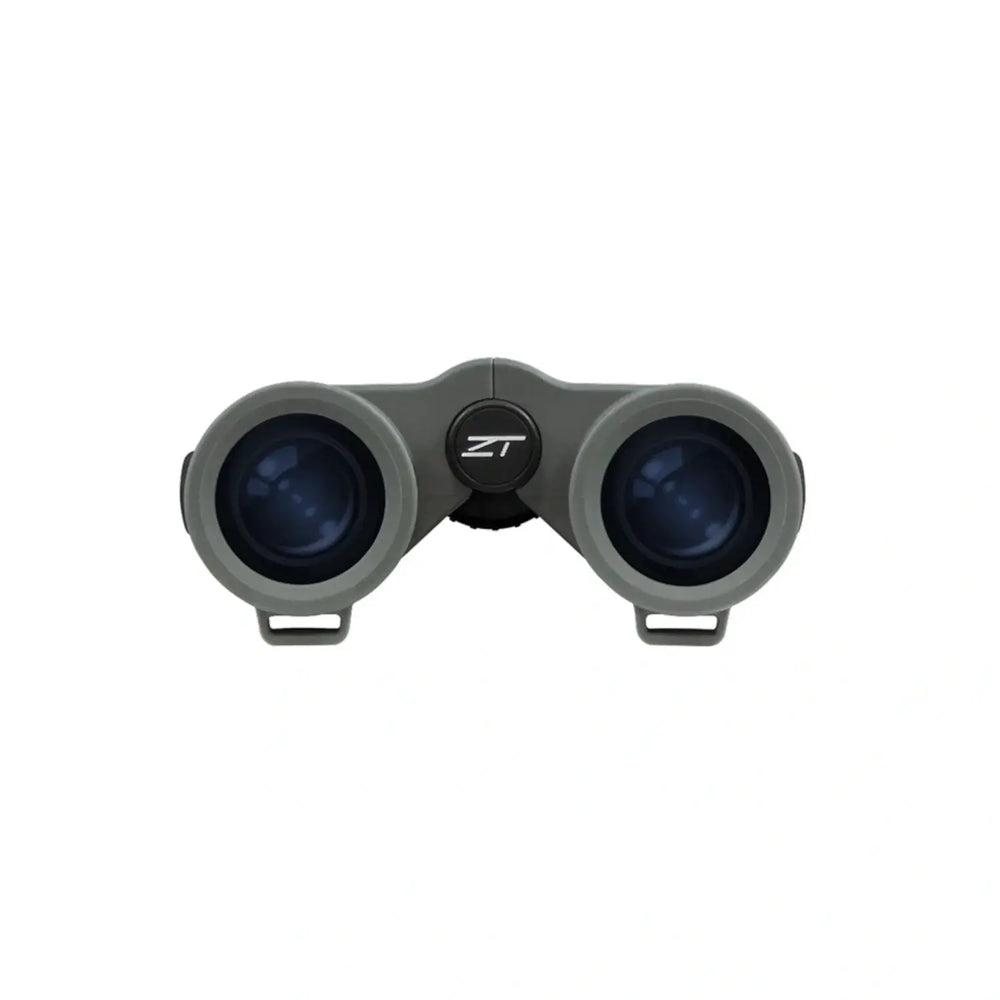 ZeroTech Thrive 10x32 Binoculars bino waterproof