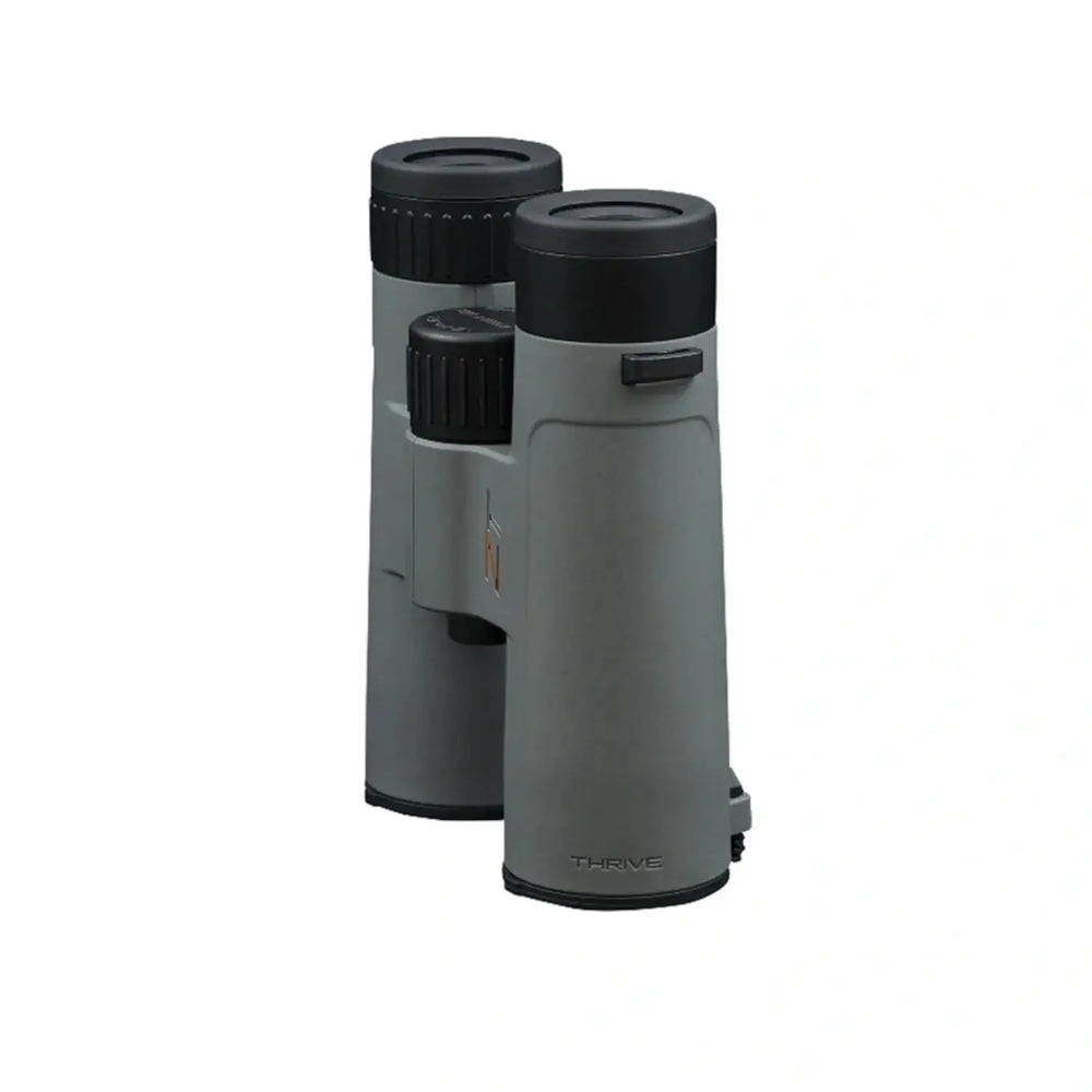 ZeroTech Thrive 10x42 Binoculars animal tracking