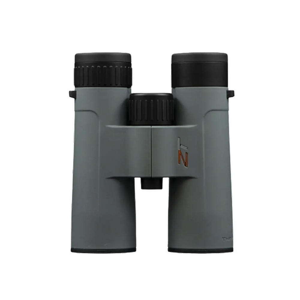 ZeroTech Thrive 10x42 Binoculars holiday binoculars