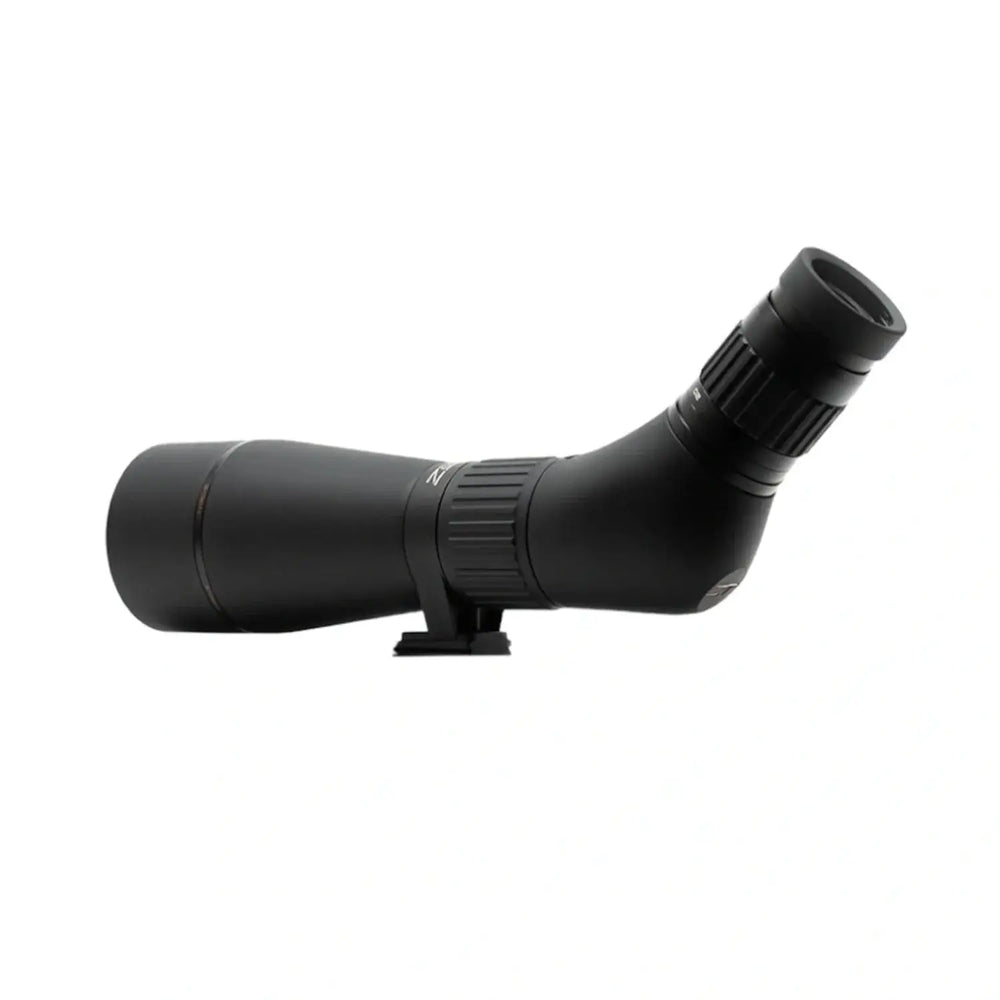 ZeroTech Thrive 20-60x85 Spotting Scope animal tours