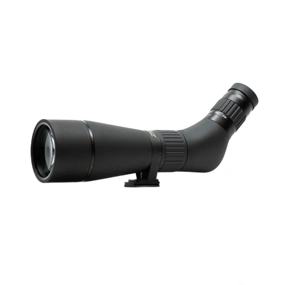 ZeroTech Thrive 20-60x85 Spotting Scope outdoor adventures wildlife