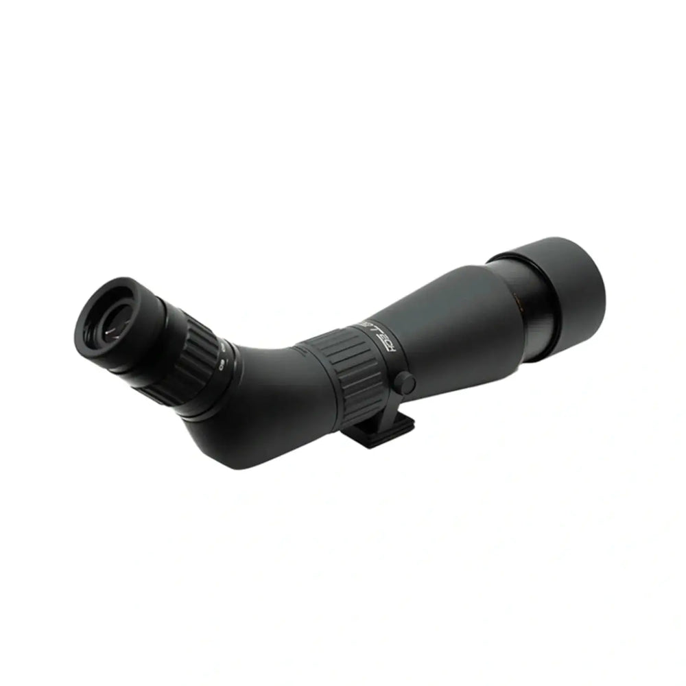 ZeroTech Thrive 20-60x85 Spotting Scope birdwatching enthusiasts