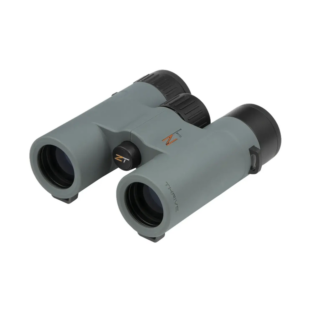 ZeroTech Thrive 8x32 Binoculars lightweight binos