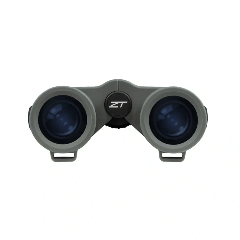 ZeroTech Thrive 8x32 Binoculars long distance viewing