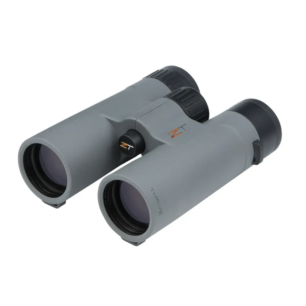 ZeroTech Thrive 8x42 Binoculars nature binoculars