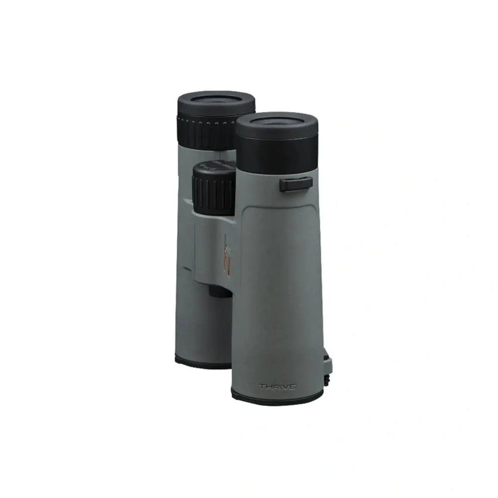 ZeroTech Thrive 8x42 Binoculars birdwatching professional