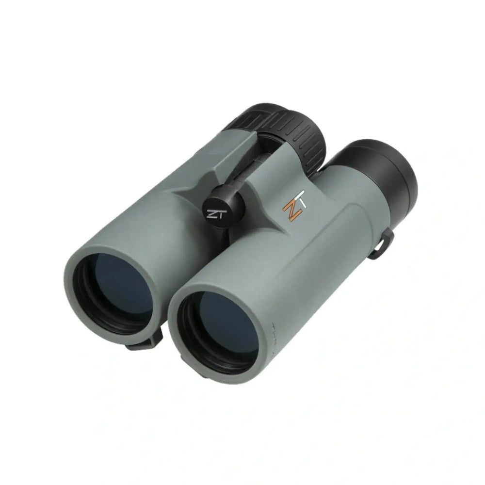 ZeroTech Thrive 8x42 Binoculars wetland birds