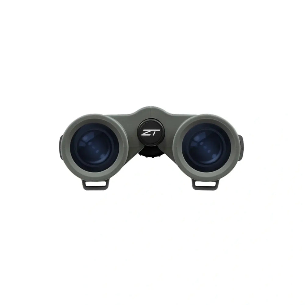 ZeroTech Thrive 8x42 Binoculars nature walks