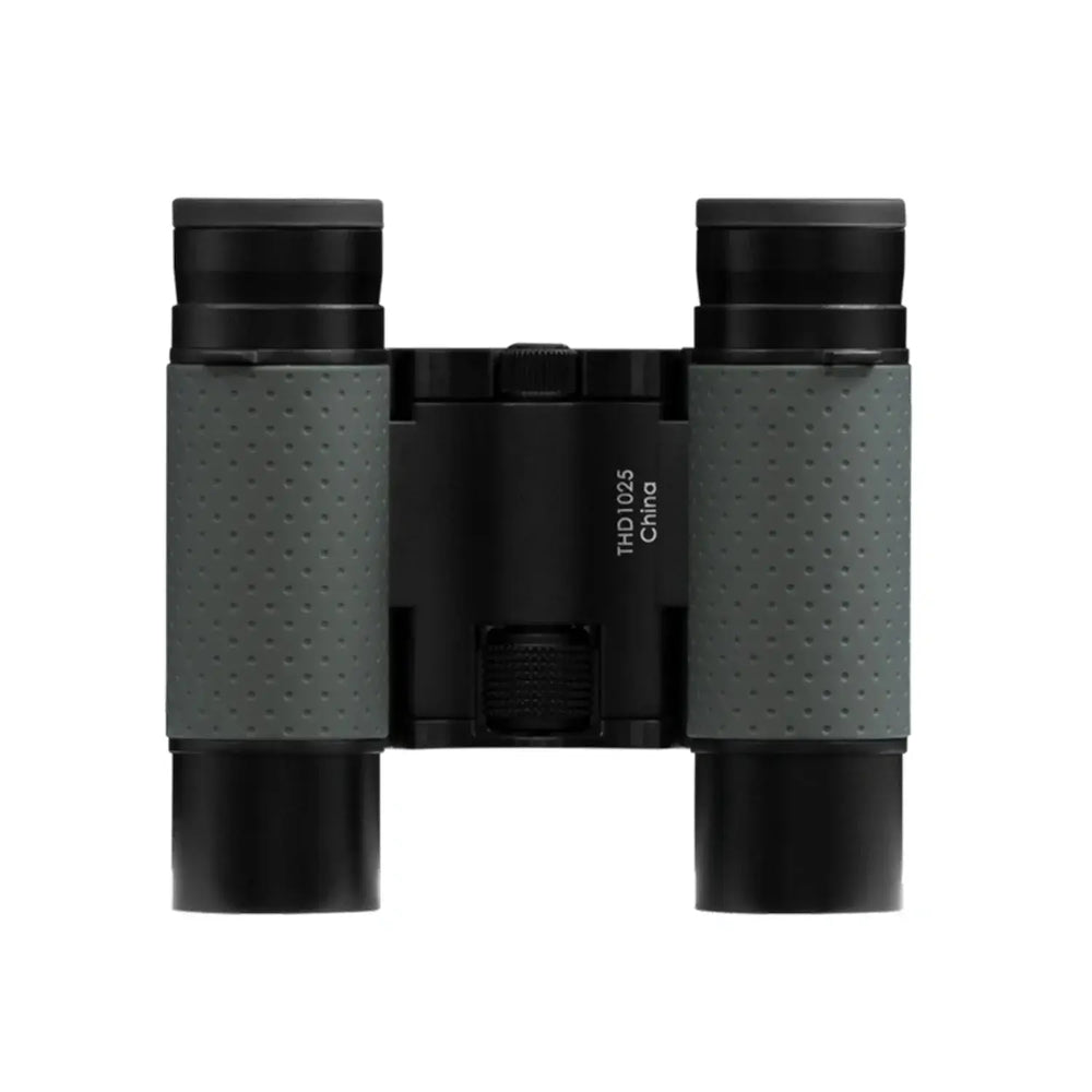 ZeroTech Thrive HD 10x25 Binoculars birdwatching Australia
