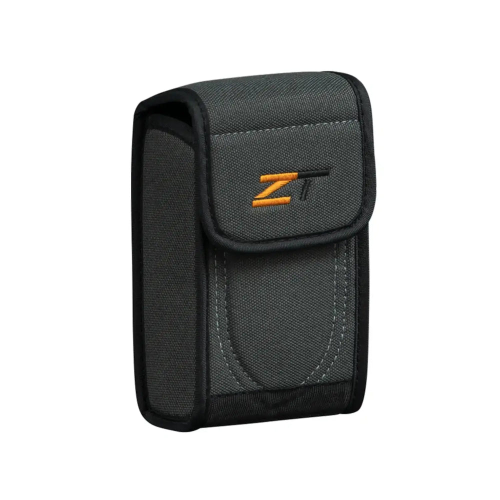 ZeroTech Thrive HD 10x25 Binoculars watching wildlife