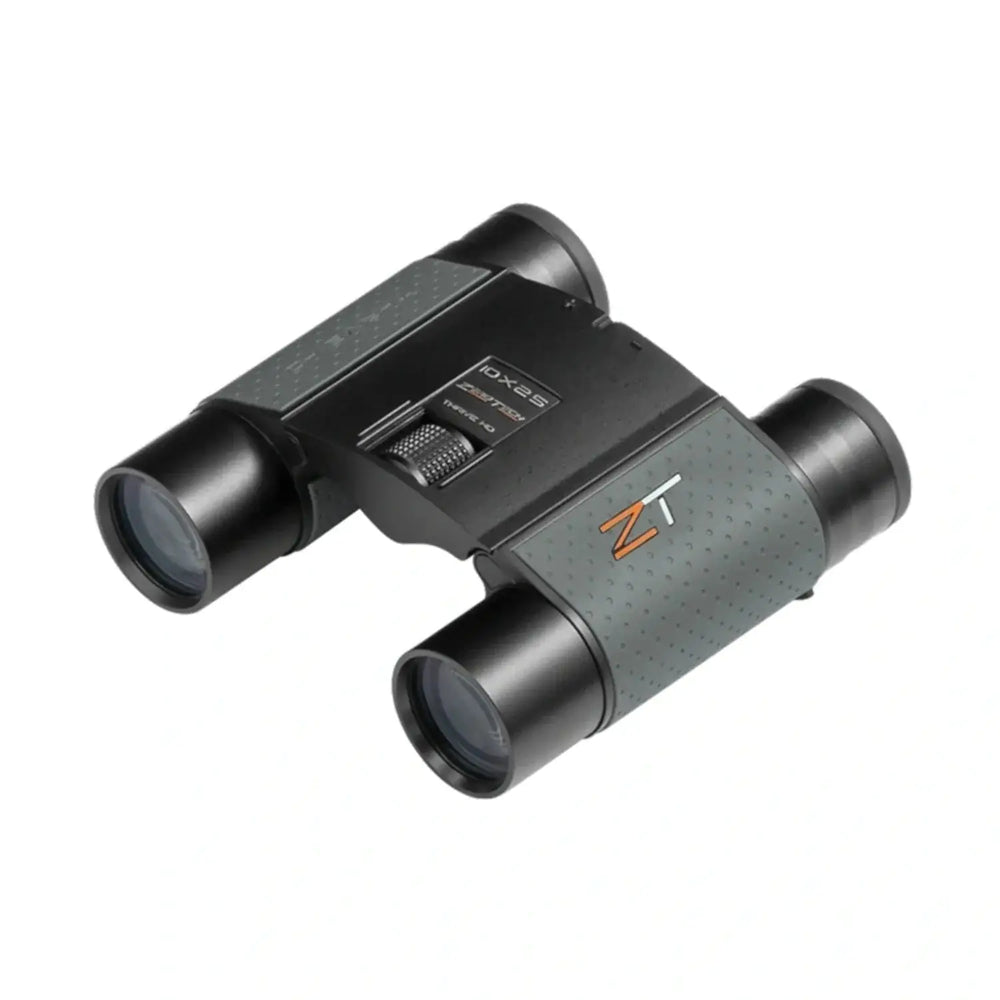 ZeroTech Thrive HD 10x25 Binoculars native animals