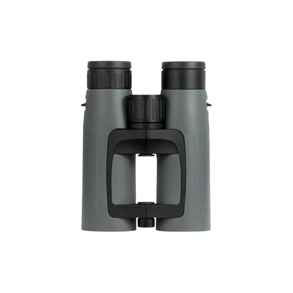 ZeroTech Thrive HD 10x42 Binoculars birding professional