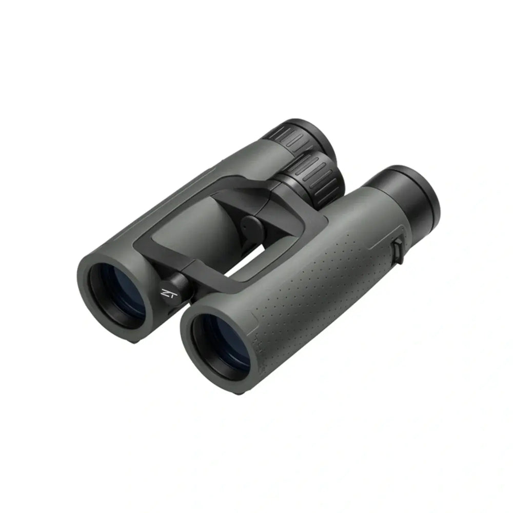 ZeroTech Thrive HD 10x42 Binoculars wildlife observation