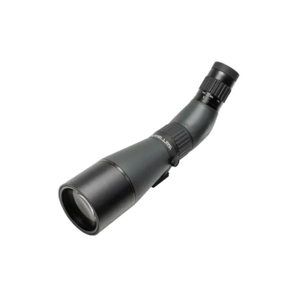 ZeroTech Thrive HD 20-60x85 ED Spotting Scope spotting distant birdlife