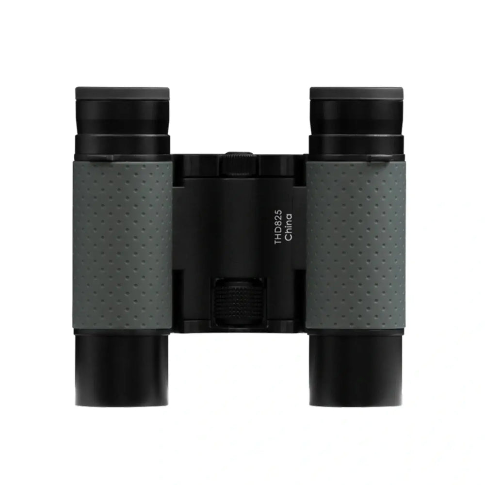 ZeroTech Thrive HD 8x25 Binoculars wildlife adventures