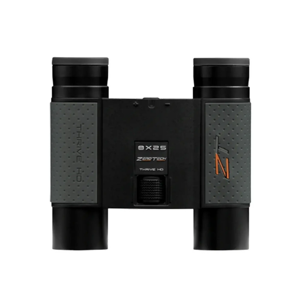 ZeroTech Thrive HD 8x25 Binoculars birdlovers binos