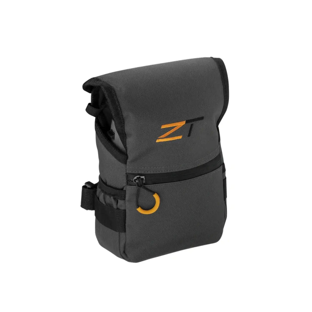 ZeroTech Thrive HD 8x25 Binoculars waterproof binos