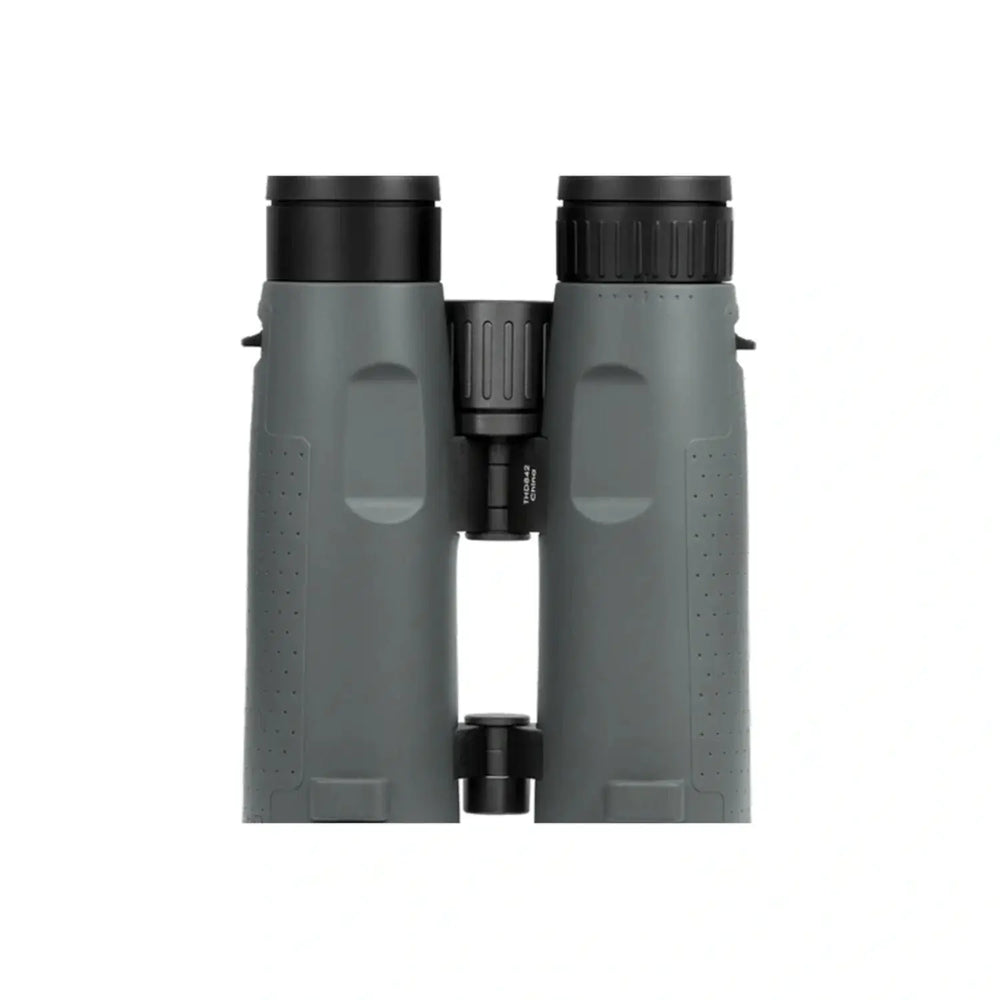 ZeroTech Thrive HD 8x42 Binoculars viewing animals