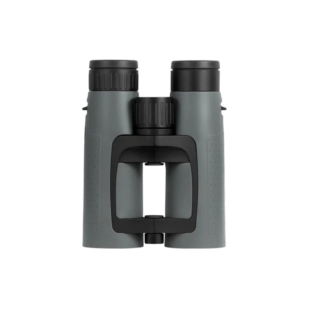 ZeroTech Thrive HD 8x42 Binoculars wildlife watching