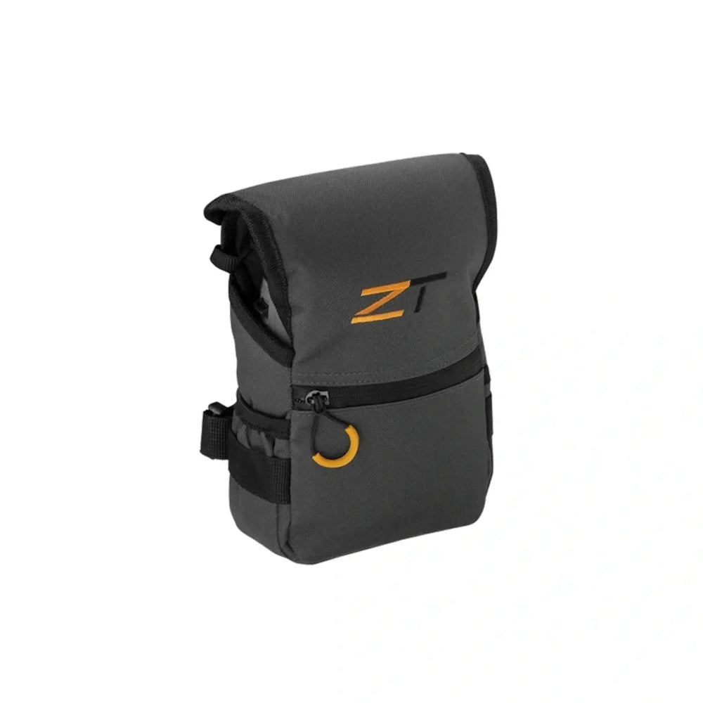 ZeroTech Thrive HD 8x42 Binoculars outdoor trekking