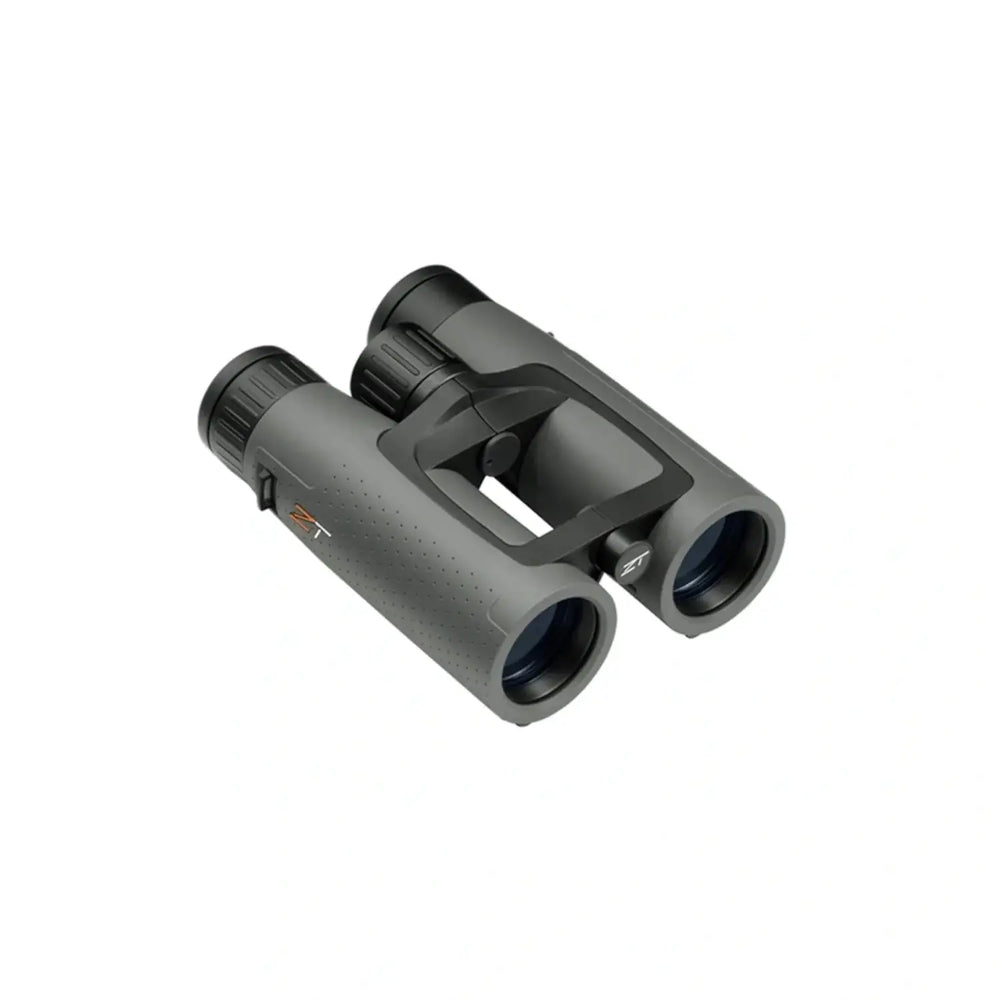 ZeroTech Thrive HD 8x42 Binoculars birding vision
