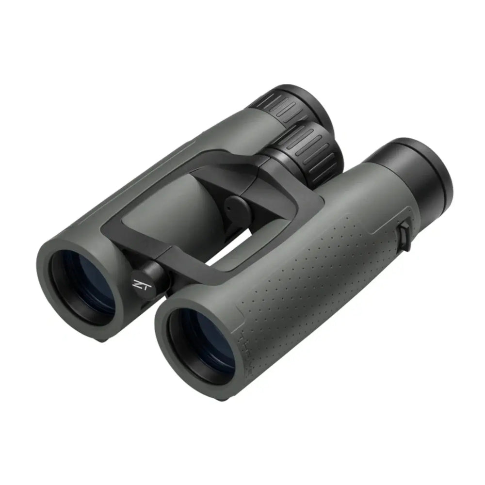 ZeroTech Thrive HD 8x42 Binoculars animal watching