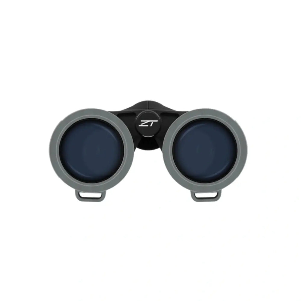ZeroTech Thrive HD 8x42 Binoculars birdwatching Australia