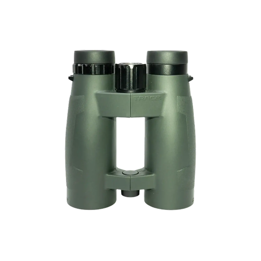 ZeroTech Trace ED 10x45 Binoculars