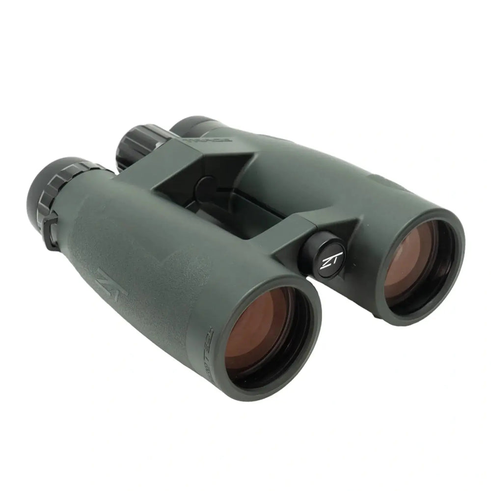 ZeroTech Trace ED 10x45 Binoculars