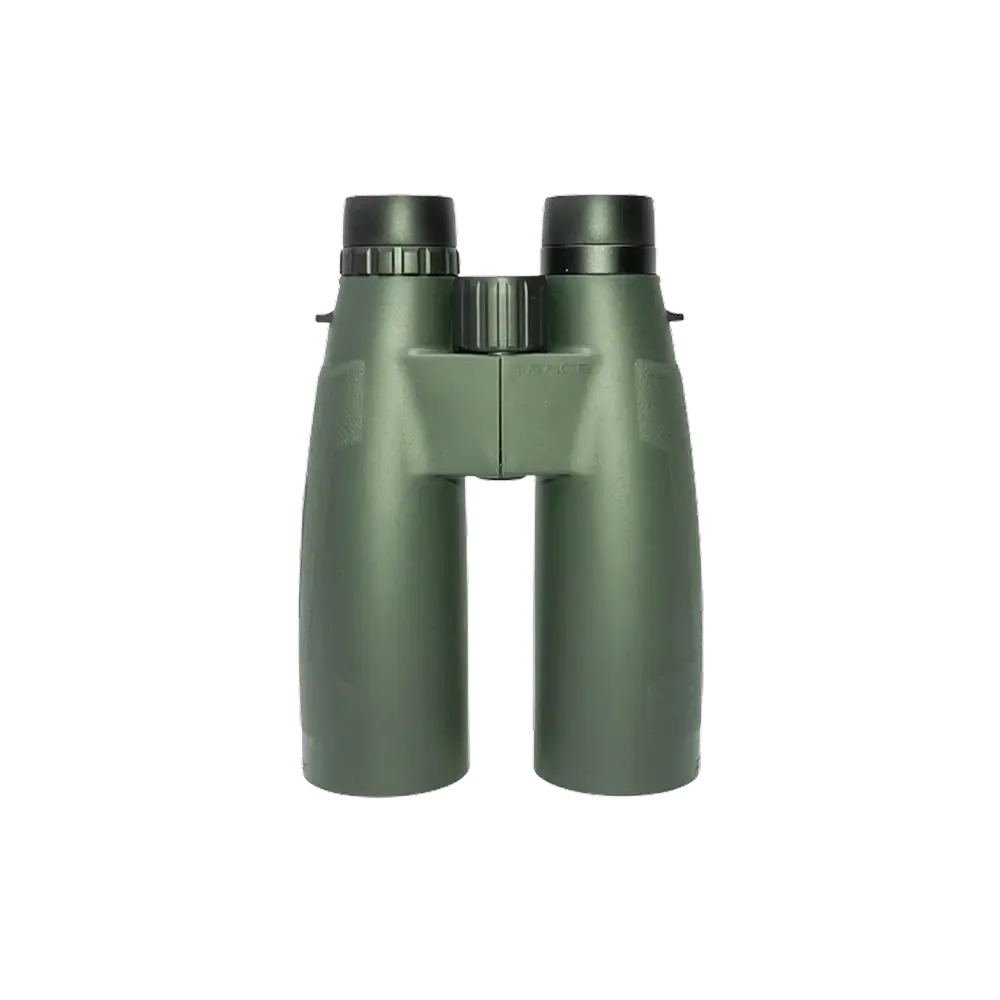 ZeroTech Trace ED 15x56 Binoculars