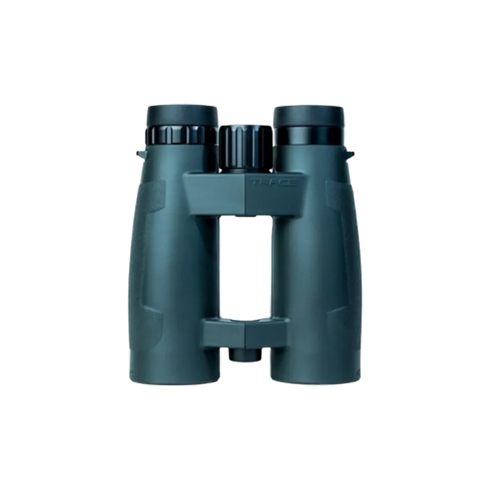 ZeroTech Trace ED 8x45 Binoculars