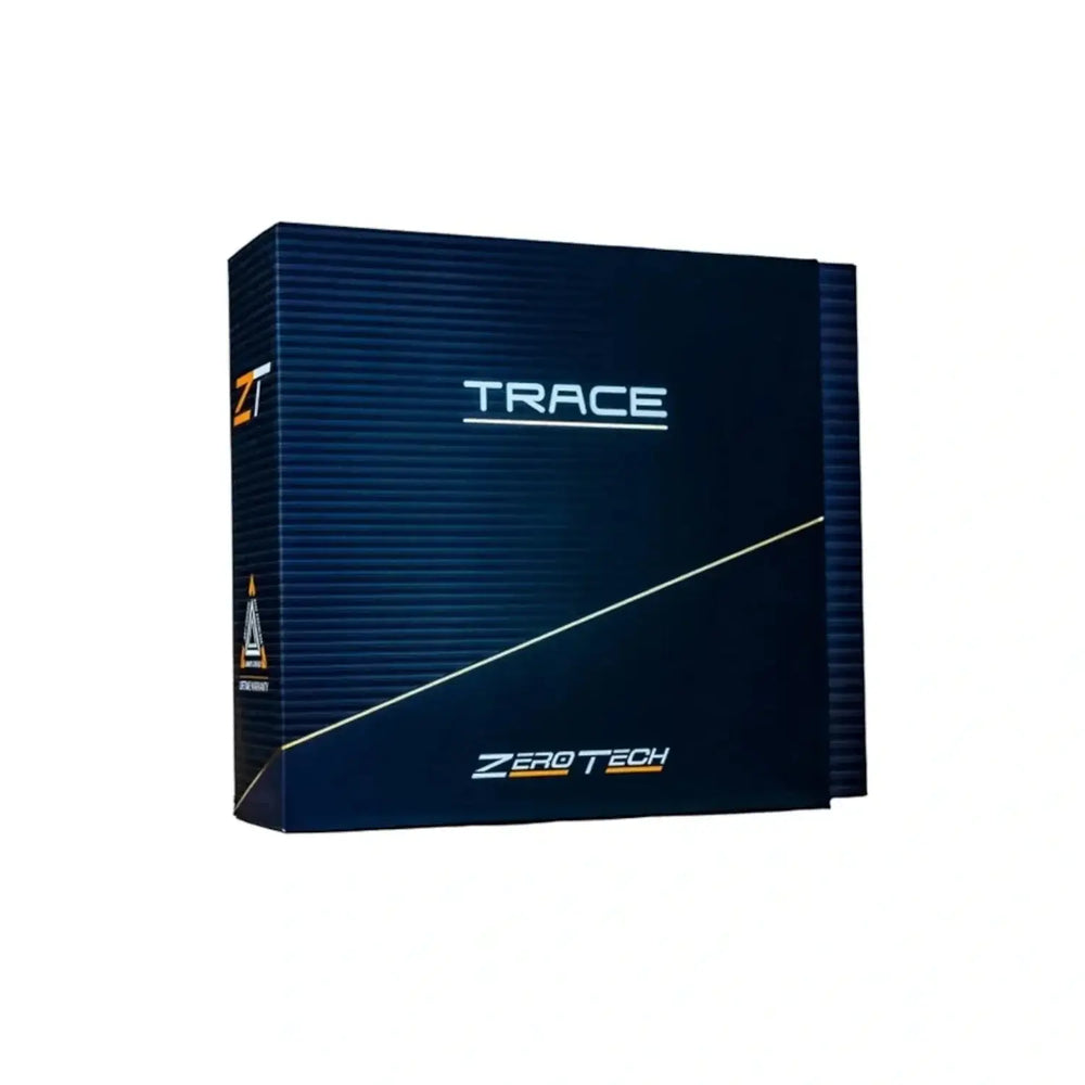 ZeroTech Trace ED 8x45 Binoculars
