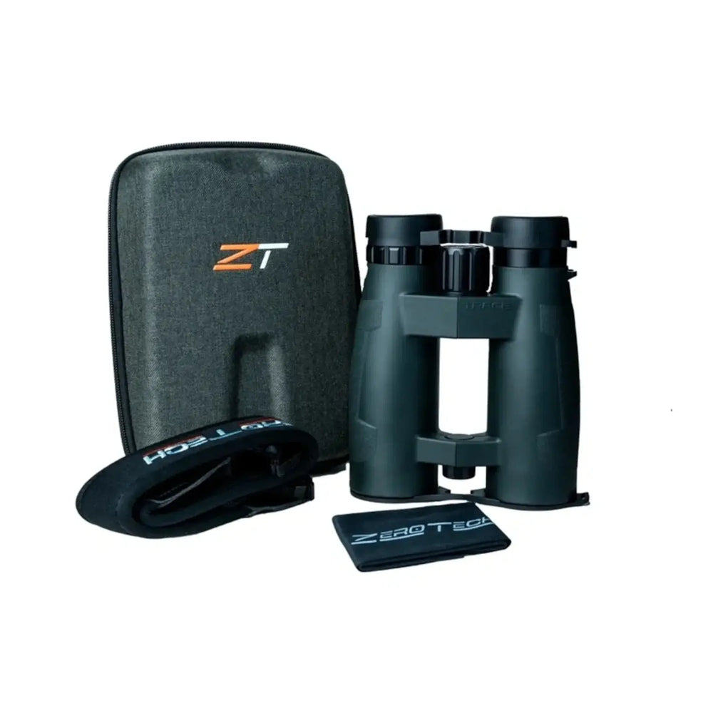 ZeroTech Trace ED 8x45 Binoculars
