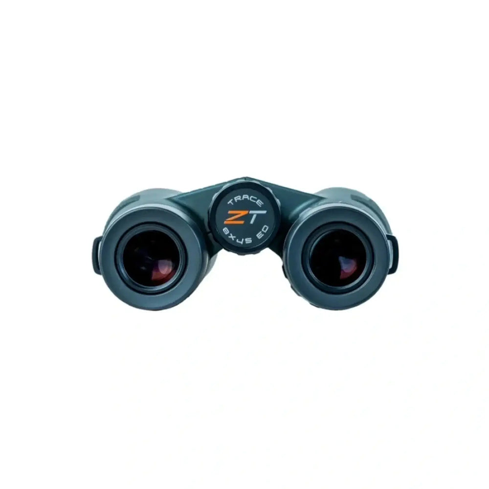 ZeroTech Trace ED 8x45 Binoculars