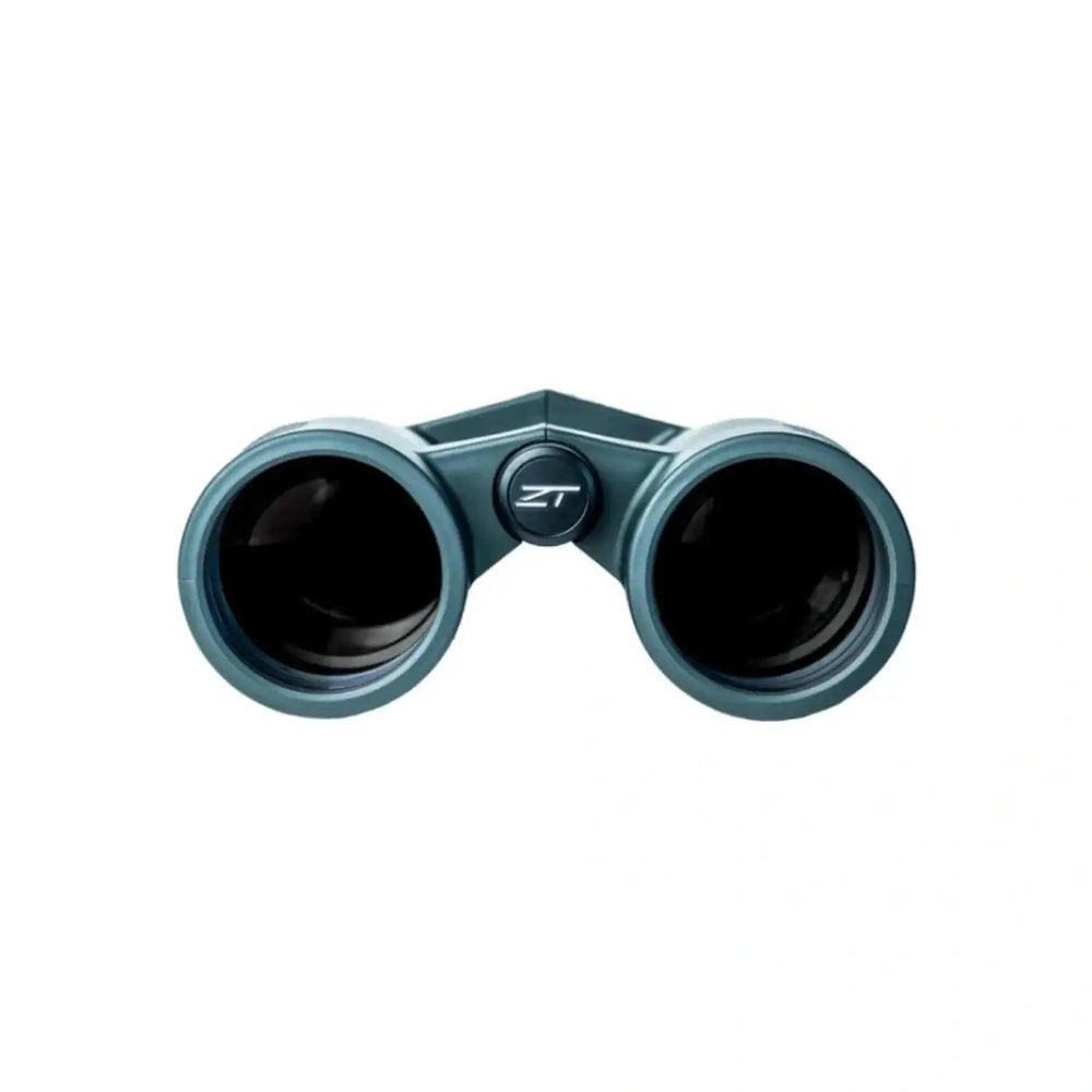 ZeroTech Trace ED 8x45 Binoculars