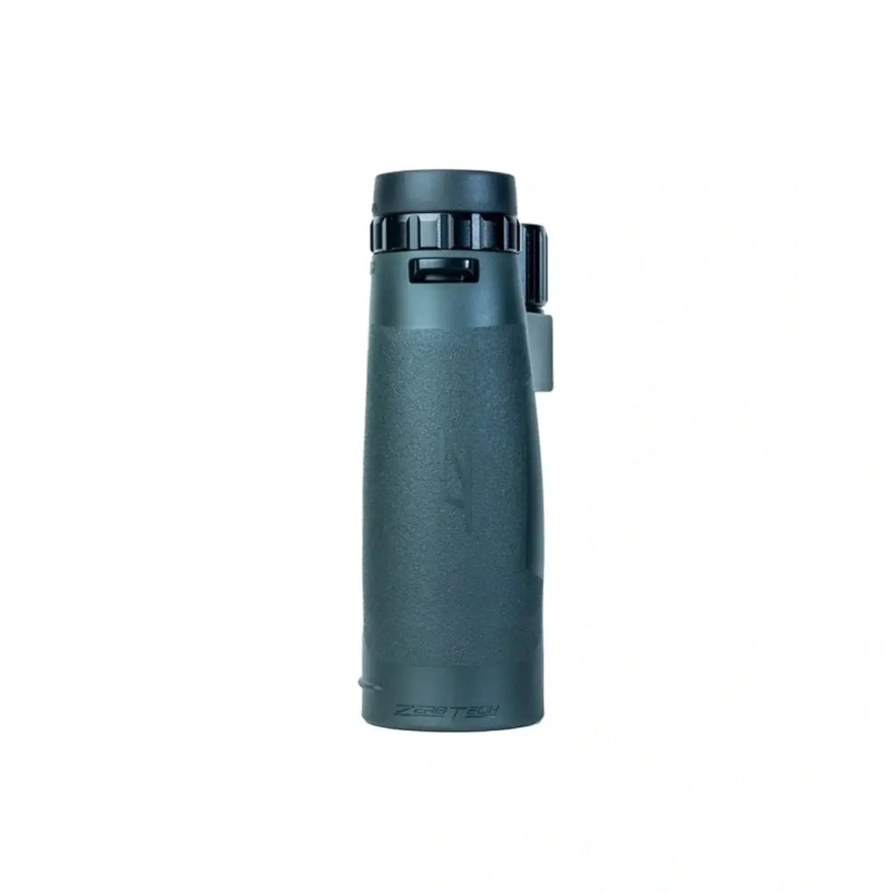 ZeroTech Trace ED 8x45 Binoculars
