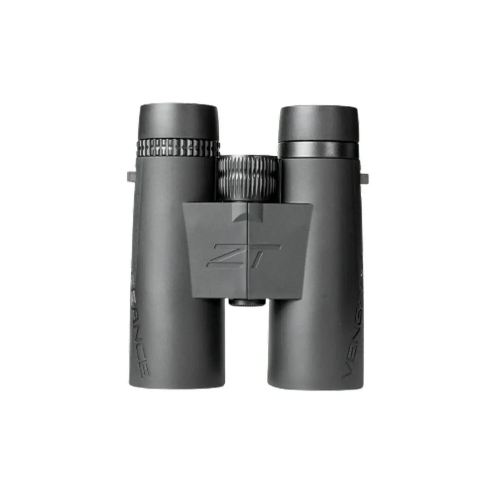 ZeroTech Vengeance 10x42 Binoculars nature watching