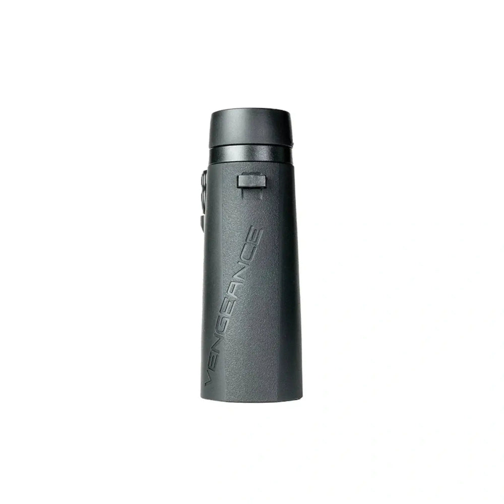 ZeroTech Vengeance 10x42 Binoculars lightweight binos