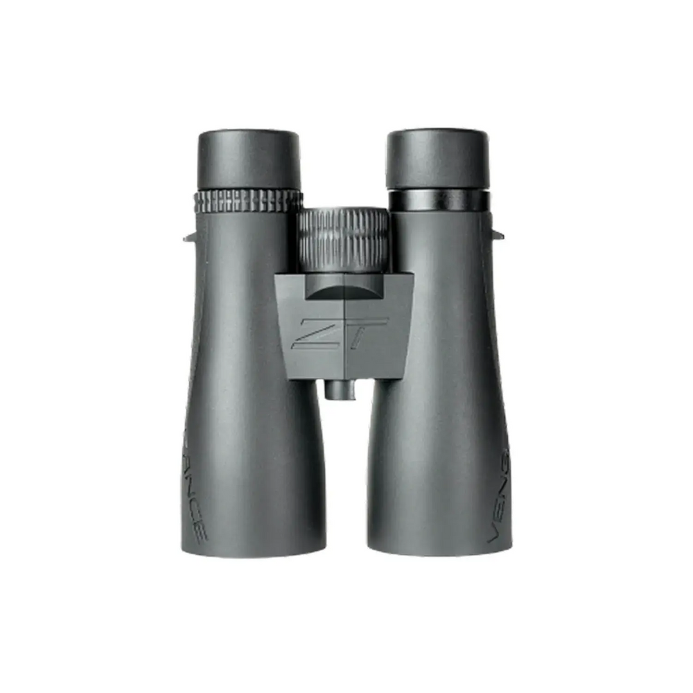 ZeroTech Vengeance 10x50 Binoculars outdoor sports