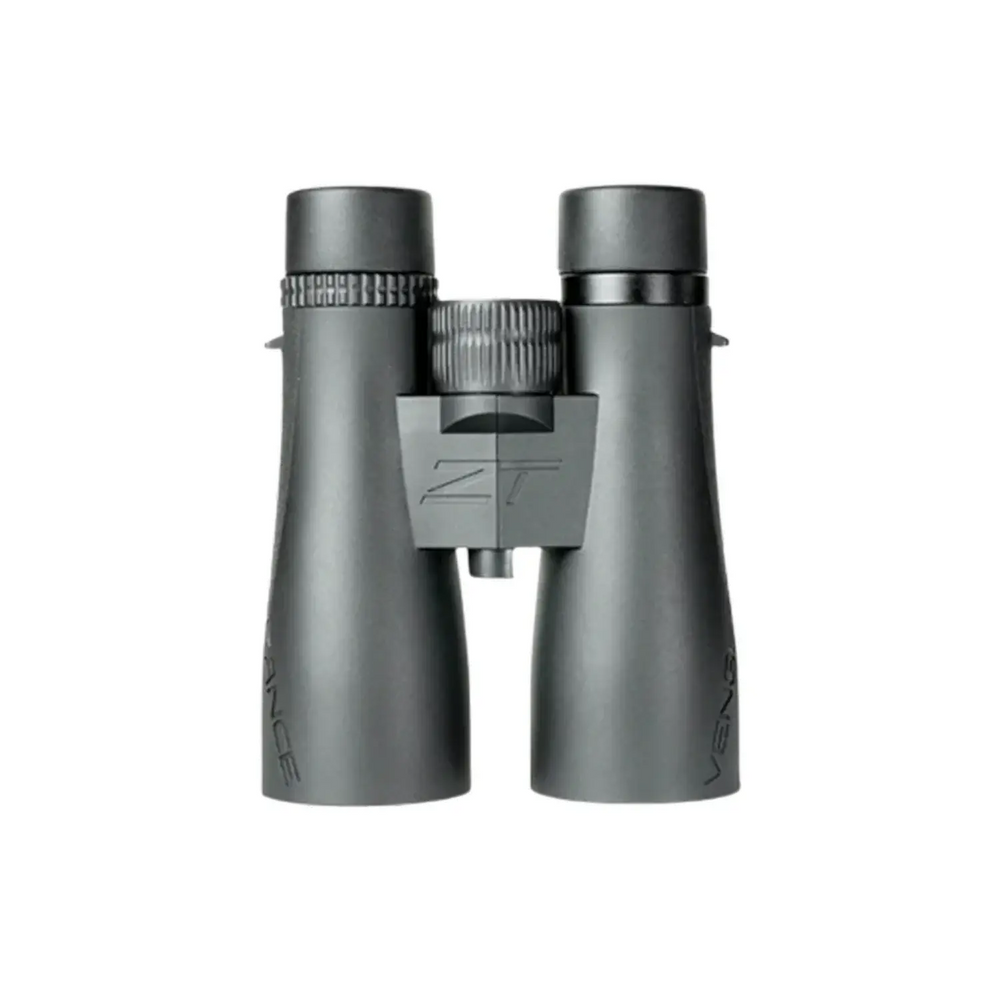 ZeroTech Vengeance 12x50 Binoculars wideview binos