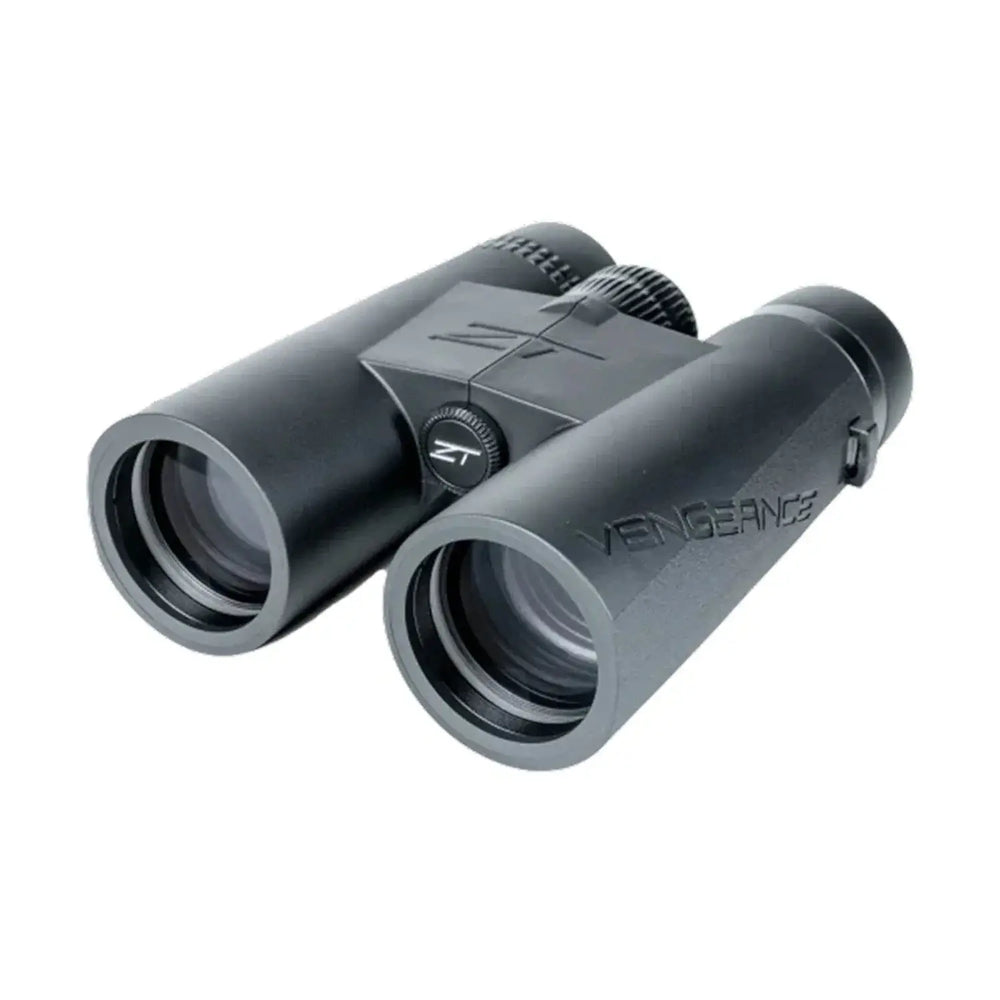 ZeroTech Vengeance ED 10x42 Binoculars birdwatching adventures