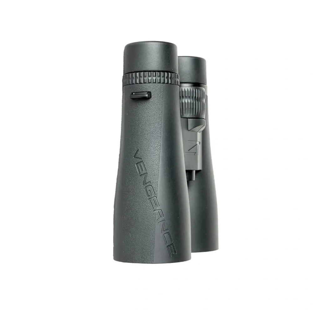 ZeroTech Vengeance ED 10x50 Binoculars bird viewing