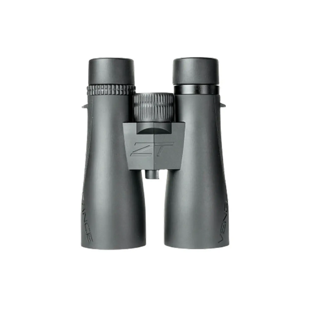 ZeroTech Vengeance ED 10x50 Binoculars Australian wildlife