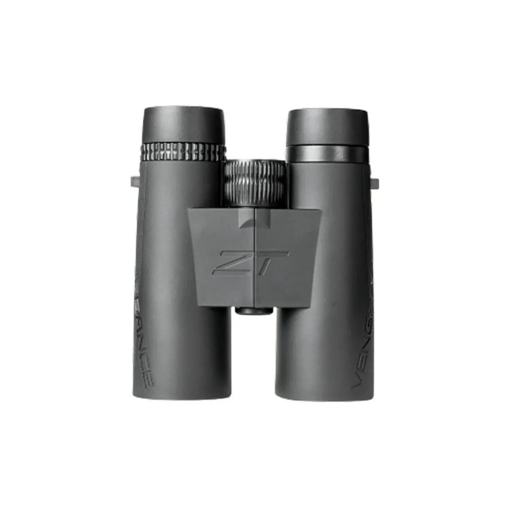 ZeroTech Vengeance ED 8x42 Binoculars viewing wildlife