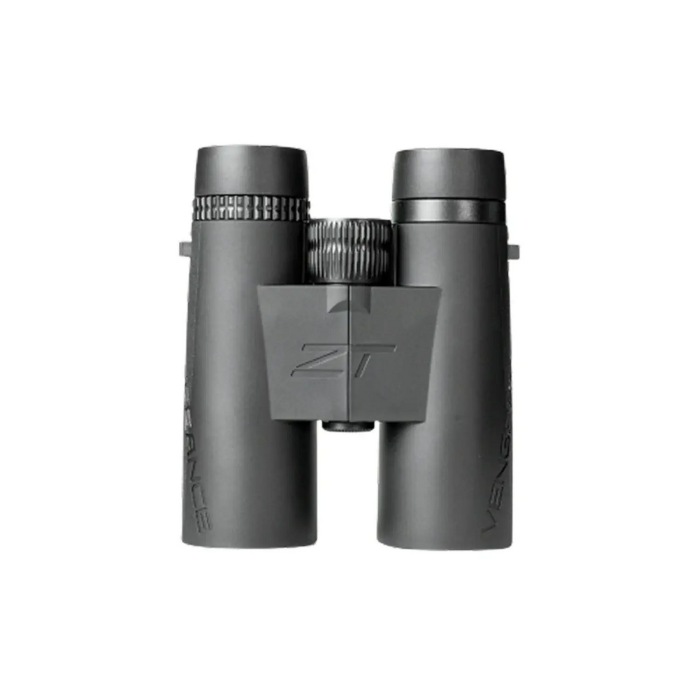 ZeroTech Vengeance HD 10x42 Binoculars animal watching
