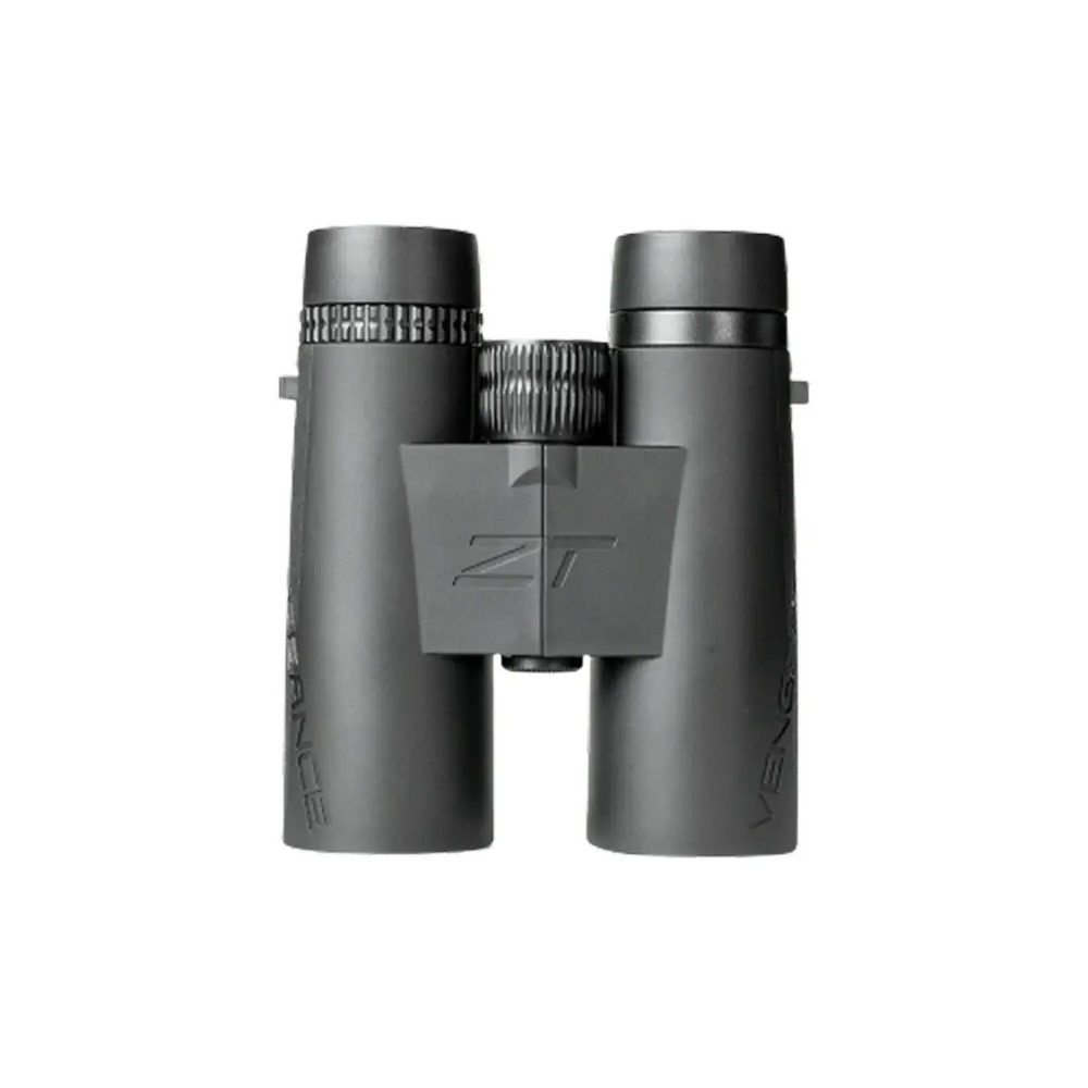 ZeroTech Vengeance HD 8x42 Binoculars outdoor binoculars