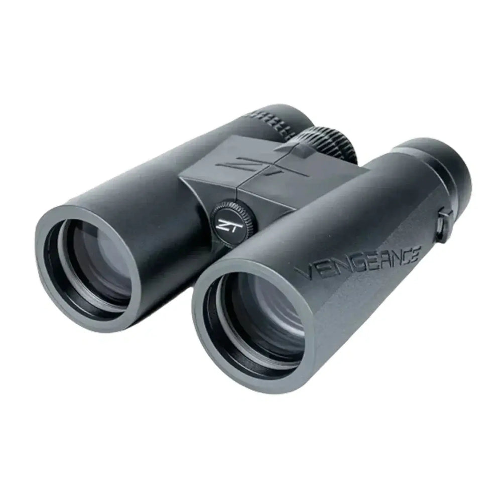 ZeroTech Vengeance HD 8x42 Binoculars nature lover binos