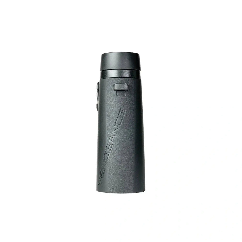 ZeroTech Vengeance HD 8x42 Binoculars exploring birdwatching