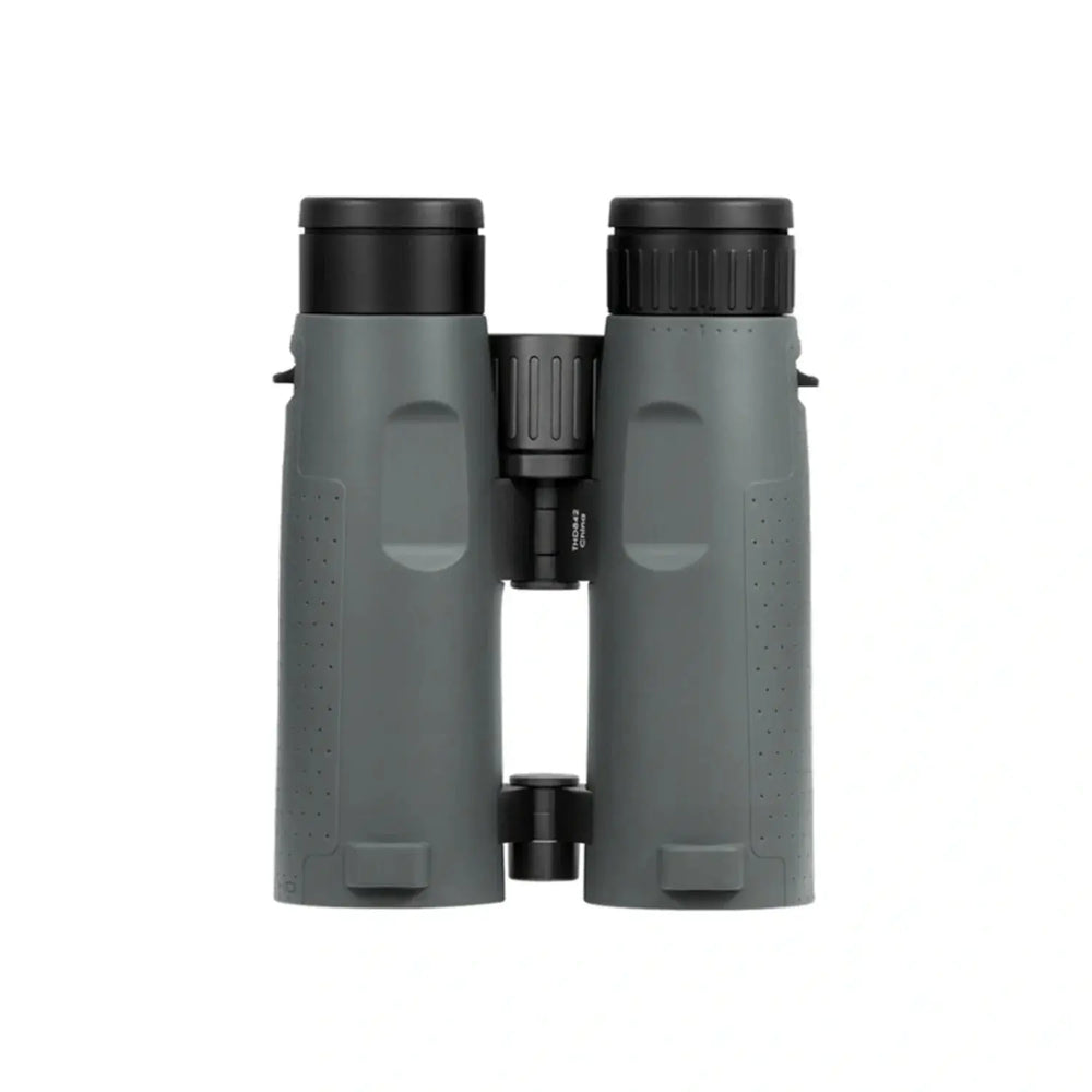ZeroTech Thrive HD 10x42 Binoculars animal observation